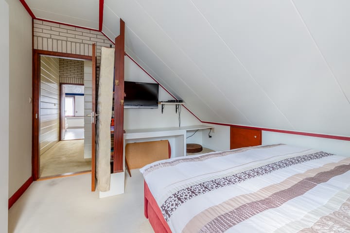 Foto 44 van Klinkenborg 4