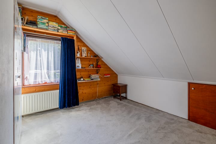 Foto 45 van Klinkenborg 4