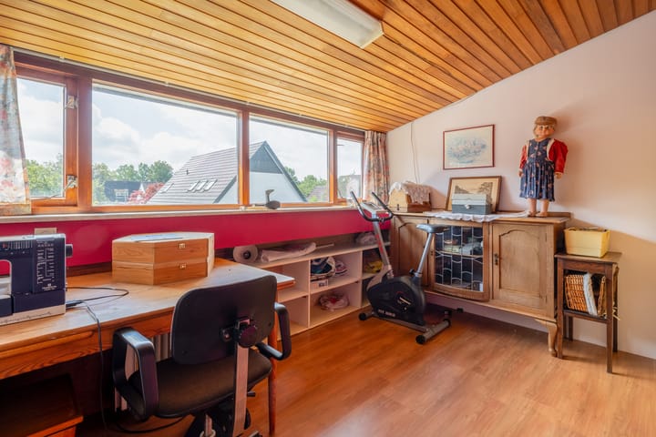 Foto 46 van Klinkenborg 4