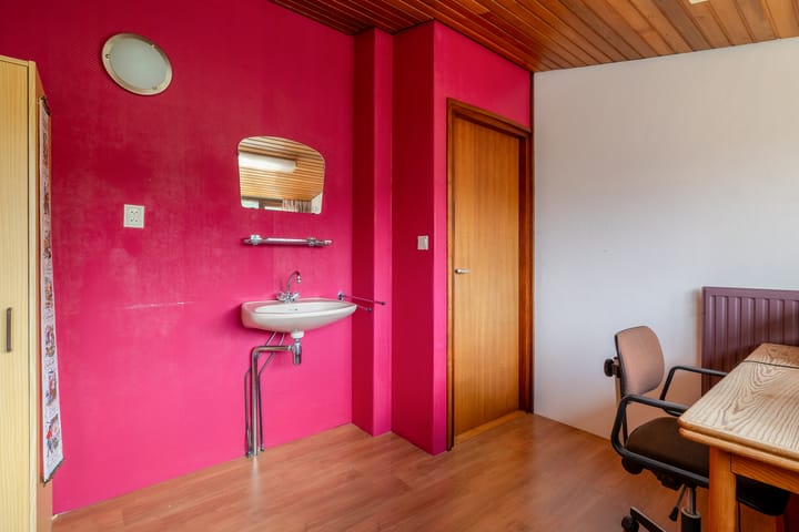 Foto 47 van Klinkenborg 4