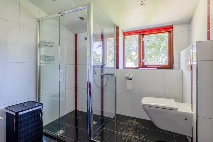 Foto 48 van Klinkenborg 4