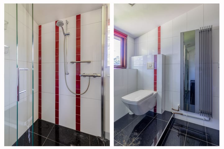 Foto 49 van Klinkenborg 4