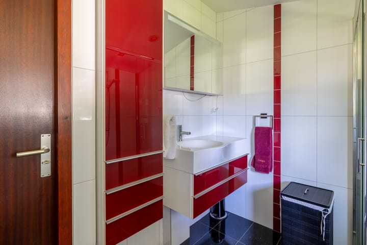 Foto 50 van Klinkenborg 4