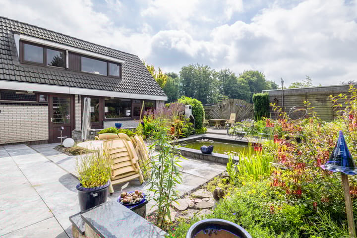 Foto 51 van Klinkenborg 4