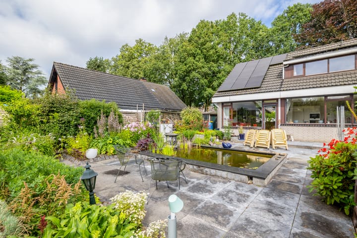 Foto 53 van Klinkenborg 4