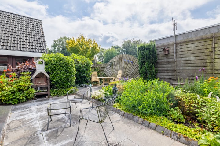 Foto 55 van Klinkenborg 4