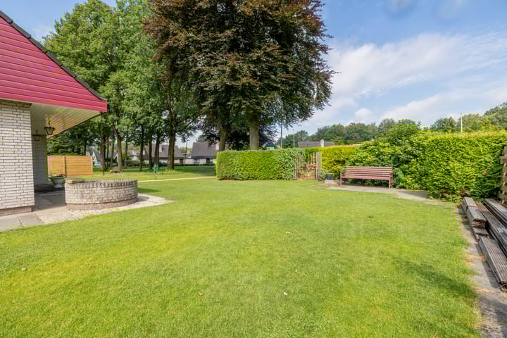 Foto 57 van Klinkenborg 4