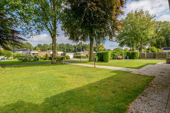 Foto 58 van Klinkenborg 4