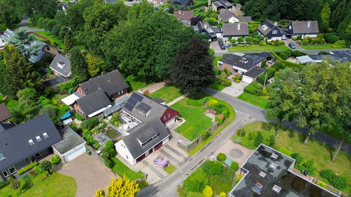 Foto 59 van Klinkenborg 4