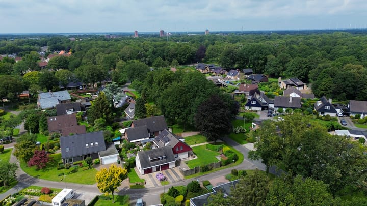 Foto 61 van Klinkenborg 4