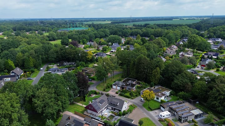 Foto 62 van Klinkenborg 4