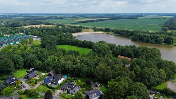 Foto 63 van Klinkenborg 4