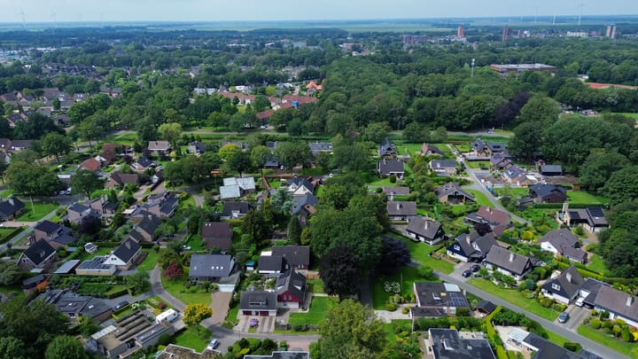 Foto 64 van Klinkenborg 4