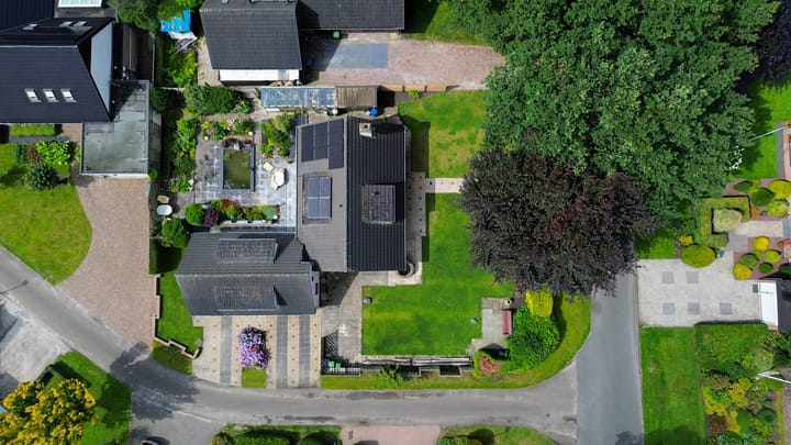 Foto 65 van Klinkenborg 4