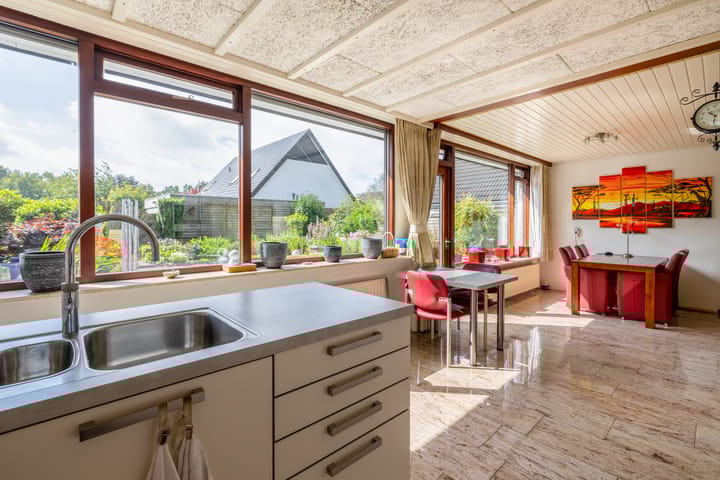 Foto 30 van Klinkenborg 4