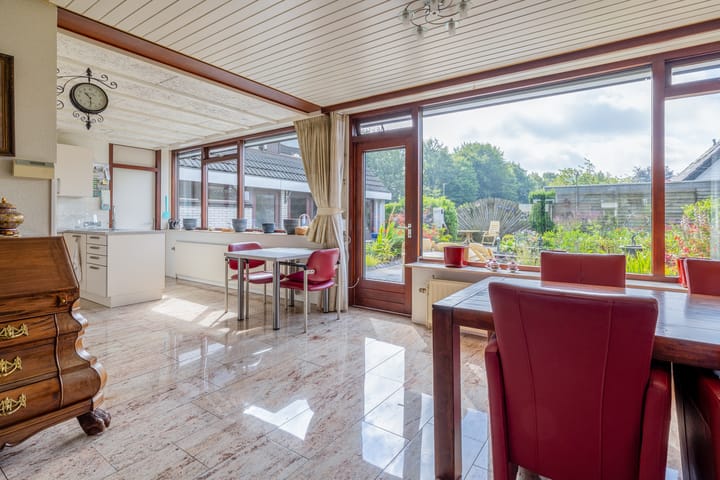 Foto 23 van Klinkenborg 4