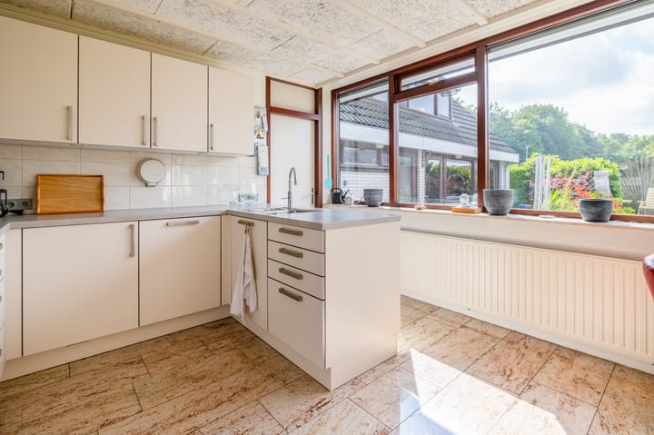 Foto 26 van Klinkenborg 4