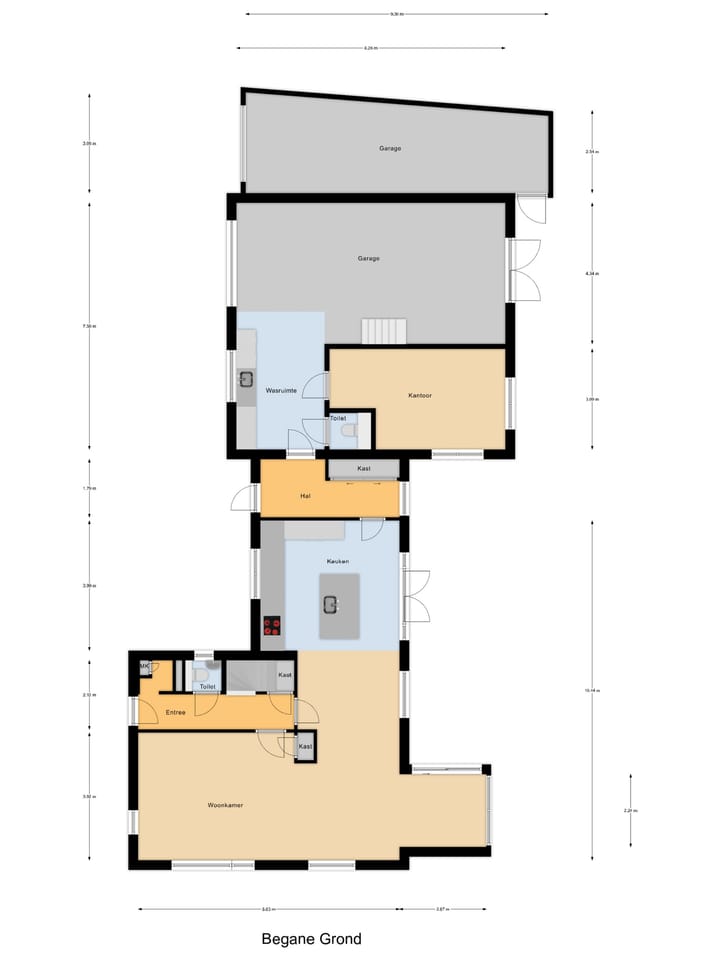 Foto 53 van Heerbaan 14