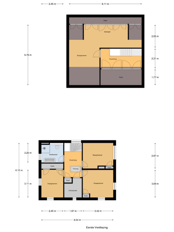 Foto 54 van Heerbaan 14