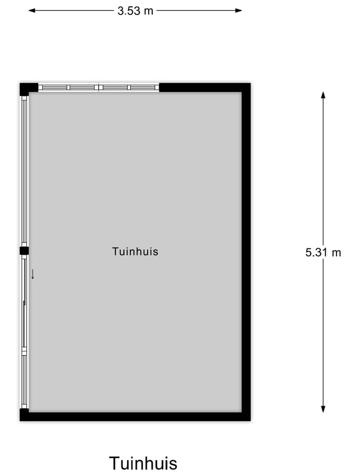 Foto 56 van Heerbaan 14