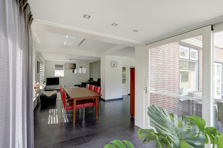 Foto 13 van Heerbaan 14