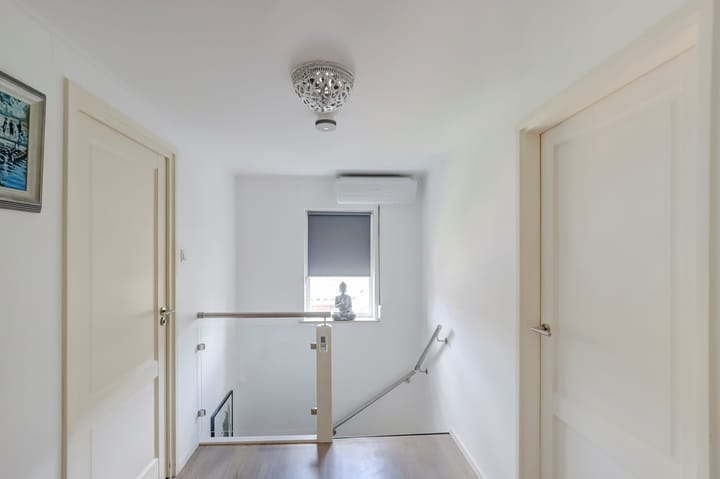 Foto 20 van Heerbaan 14