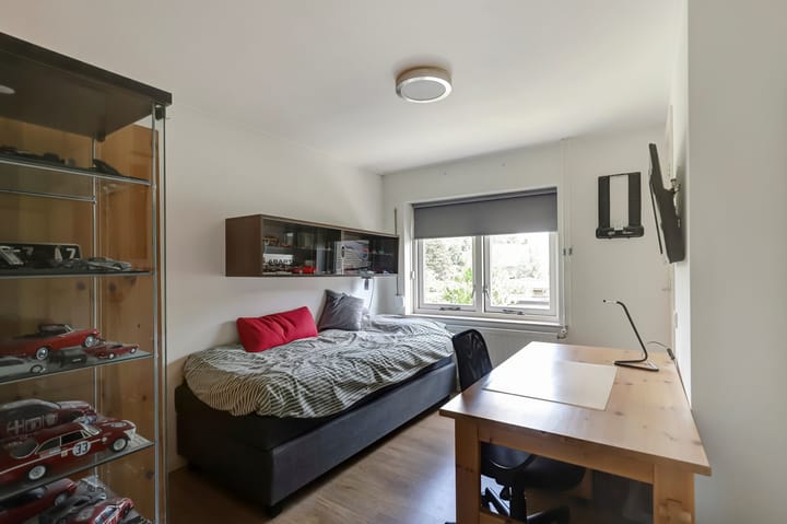 Foto 23 van Heerbaan 14