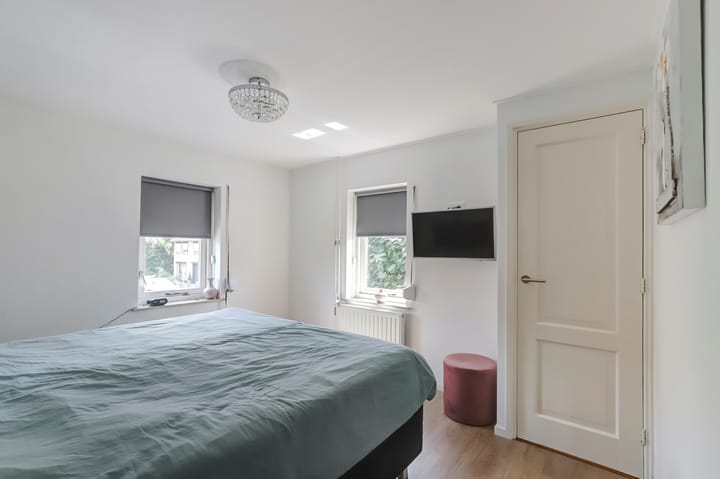 Foto 21 van Heerbaan 14