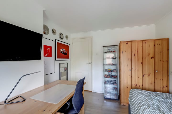 Foto 24 van Heerbaan 14