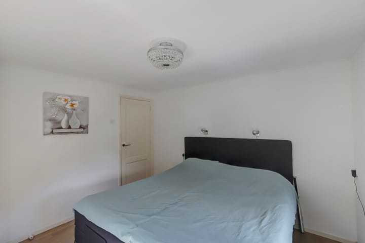 Foto 22 van Heerbaan 14