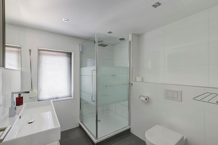 Foto 28 van Heerbaan 14