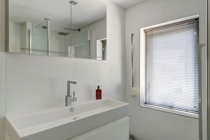 Foto 29 van Heerbaan 14