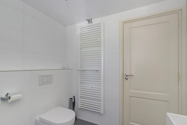 Foto 30 van Heerbaan 14