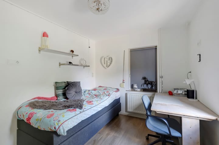 Foto 26 van Heerbaan 14