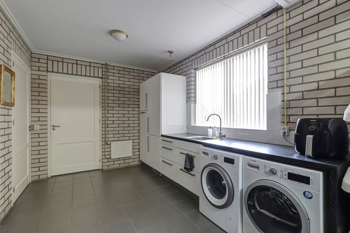 Foto 33 van Heerbaan 14