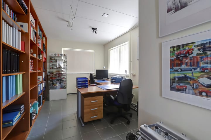 Foto 34 van Heerbaan 14