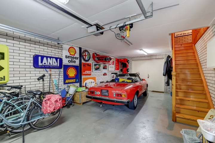 Foto 37 van Heerbaan 14