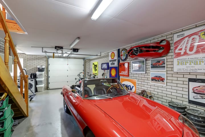 Foto 38 van Heerbaan 14