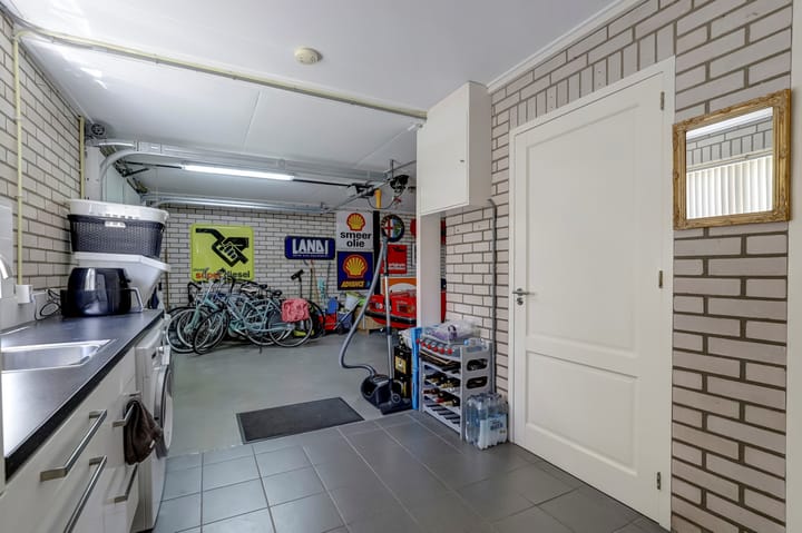 Foto 39 van Heerbaan 14