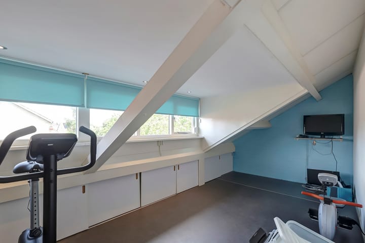 Foto 43 van Heerbaan 14