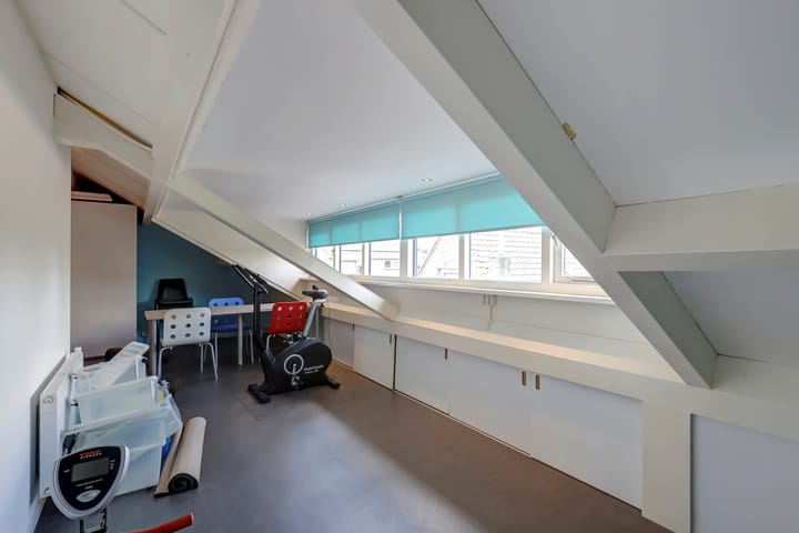 Foto 44 van Heerbaan 14