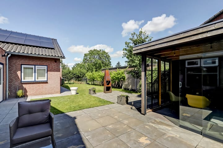 Foto 47 van Heerbaan 14