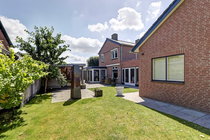 Foto 49 van Heerbaan 14