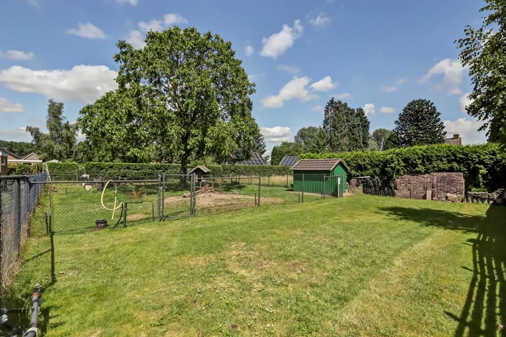 Foto 50 van Heerbaan 14