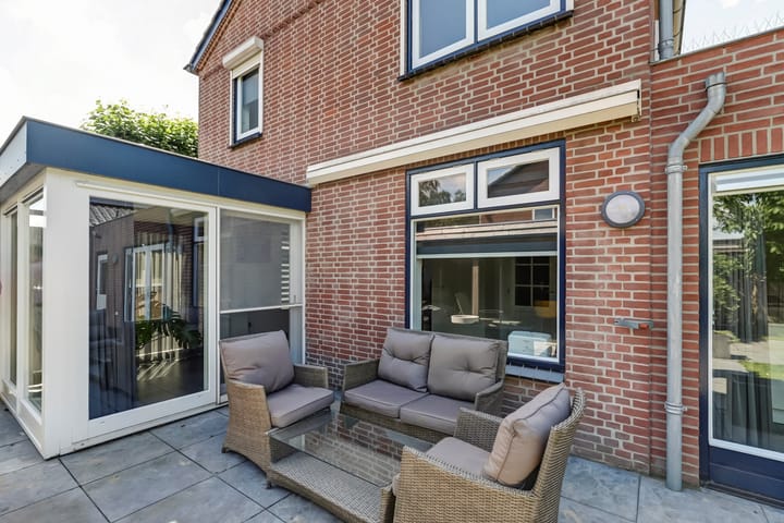 Foto 51 van Heerbaan 14