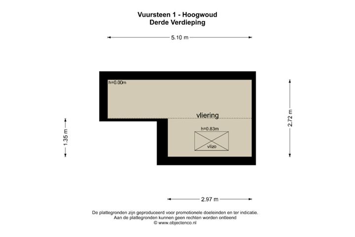 Bekijk foto 40 van Vuursteen 1