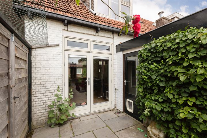 View photo 20 of Hid Herostraat 41