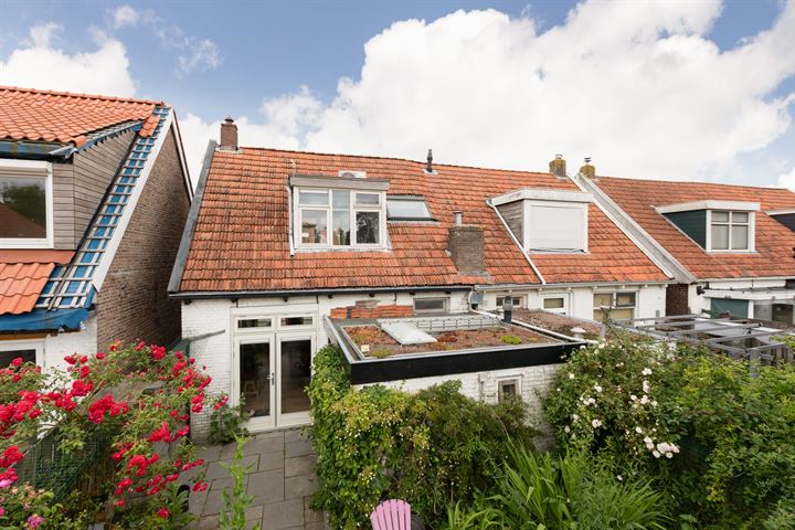 View photo 23 of Hid Herostraat 41