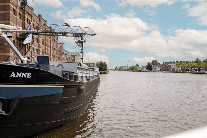 Bekijk foto 32 van Nieuweweg 29