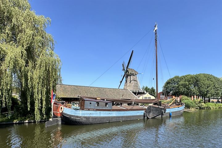 View photo 27 of Vleutenseweg 344